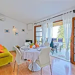 Holiday home House With A Parking Space Postira, Brac - 6052 Postira
