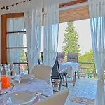 Holiday home House With A Parking Space Postira, Brac - 6052 Postira