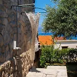 Holiday home House With A Parking Space Postira, Brac - 6052 Postira